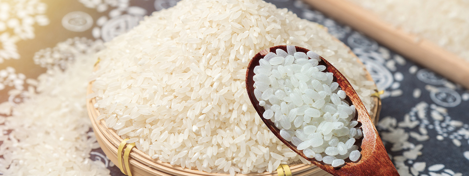 攝圖網(wǎng)_400738510_世界糧食日（非企業(yè)商用）.jpg